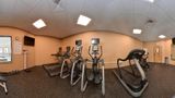<b>Holiday Inn Express Health Club</b>. Virtual Tours powered by <a href="https://www.leonardoworldwide.com/" title="Leonardo Worldwide" target="_blank">Leonardo</a>.