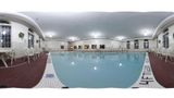 <b>Holiday Inn Express Pool</b>. Virtual Tours powered by <a href="https://www.leonardoworldwide.com/" title="Leonardo Worldwide" target="_blank">Leonardo</a>.