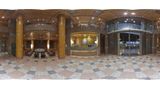 <b>Holiday Inn Express Puerto Madero Exterior</b>. Virtual Tours powered by <a href="https://www.leonardoworldwide.com/" title="Leonardo Worldwide" target="_blank">Leonardo</a>.