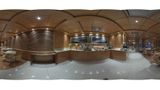 <b>Holiday Inn Express Puerto Madero Restaurant</b>. Virtual Tours powered by <a href="https://www.leonardoworldwide.com/" title="Leonardo Worldwide" target="_blank">Leonardo</a>.