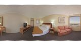 <b>Holiday Inn Express Puerto Madero Room</b>. Virtual Tours powered by <a href="https://www.leonardoworldwide.com/" title="Leonardo Worldwide" target="_blank">Leonardo</a>.