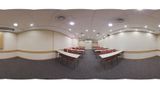 <b>Holiday Inn Express Puerto Madero Meeting</b>. Virtual Tours powered by <a href="https://www.leonardoworldwide.com/" title="Leonardo Worldwide" target="_blank">Leonardo</a>.
