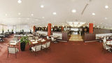 <b>Crowne Plaza Bratislava Restaurant</b>. Virtual Tours powered by <a href="https://www.leonardoworldwide.com/" title="Leonardo Worldwide" target="_blank">Leonardo</a>.