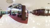 <b>Crowne Plaza Bratislava Lobby</b>. Virtual Tours powered by <a href="https://www.leonardoworldwide.com/" title="Leonardo Worldwide" target="_blank">Leonardo</a>.