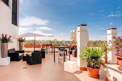 Warmthotel