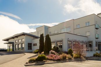 Viking Hotel Waterford
