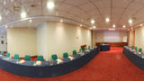 <b>Crowne Plaza Milan Linate Meeting</b>. Virtual Tours powered by <a href="https://www.leonardoworldwide.com/" title="Leonardo Worldwide" target="_blank">Leonardo</a>.