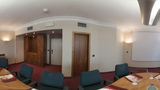 <b>Crowne Plaza Milan Linate Meeting</b>. Virtual Tours powered by <a href="https://www.leonardoworldwide.com/" title="Leonardo Worldwide" target="_blank">Leonardo</a>.