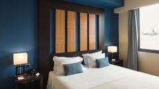 Hotel Lisboa