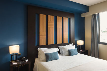 Hotel Lisboa