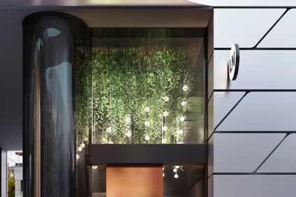 Little National Hotel Sydney