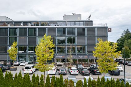 Sihlpark Hotel & Spa