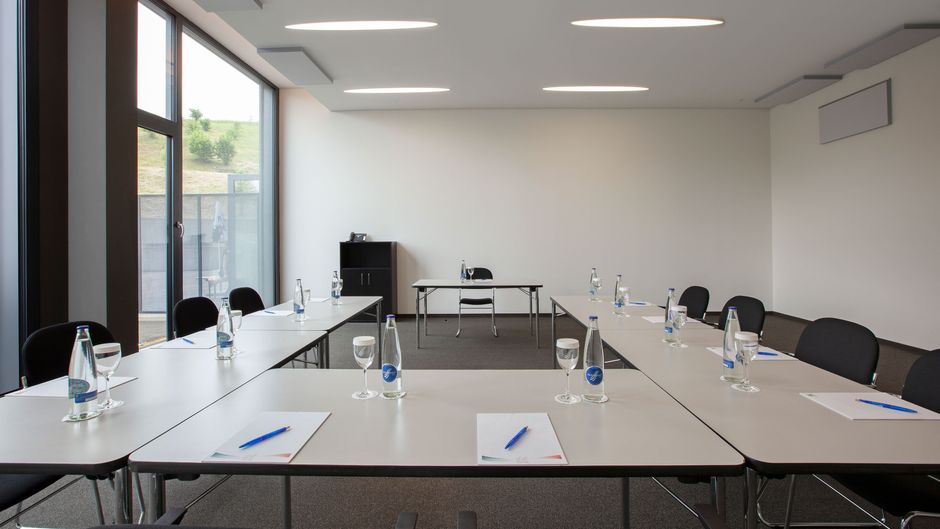 Sihlpark Hotel & Spa Meeting