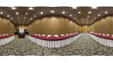 <b>Crowne Plaza Ciudad de Mexico Norte Meeting</b>. Virtual Tours powered by <a href="https://www.leonardoworldwide.com/" title="Leonardo Worldwide" target="_blank">Leonardo</a>.