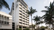 The Ritz-Carlton, South Beach