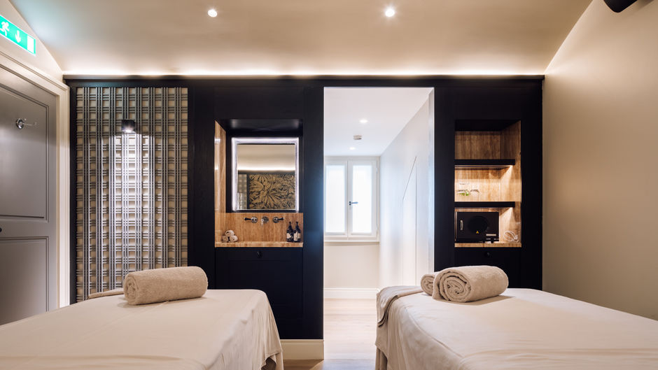 Bairro Alto Hotel Other