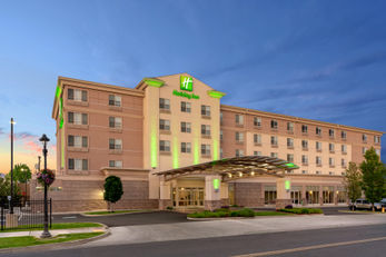 Holiday Inn Yakima