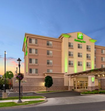 Holiday Inn Yakima
