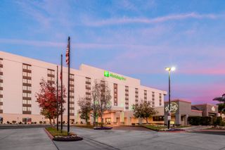 Holiday Inn La Mirada