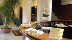 Excelsior Hotel