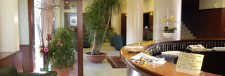 Excelsior Hotel