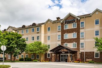 Staybridge Suites Valley Forge