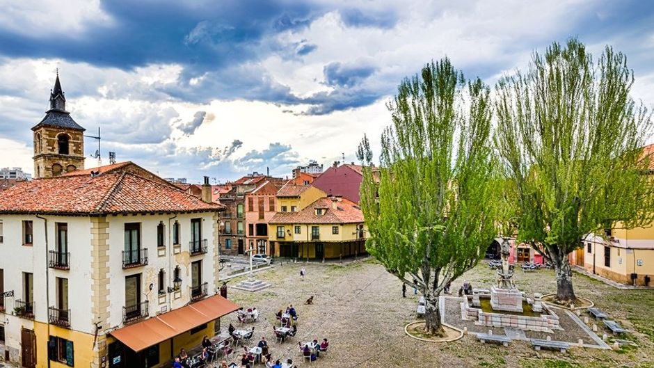 Hospederia Monastica Pax Exterior