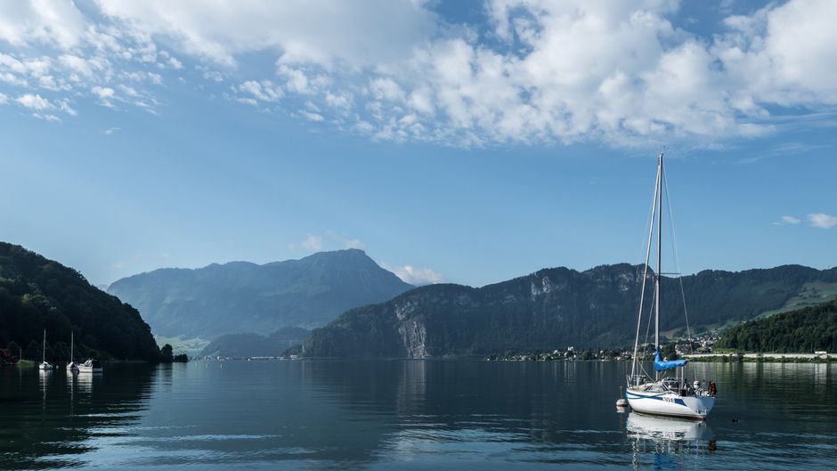 Seehotel Sternen Other