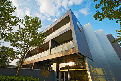 Living Suites Naerum, Copenhagen North