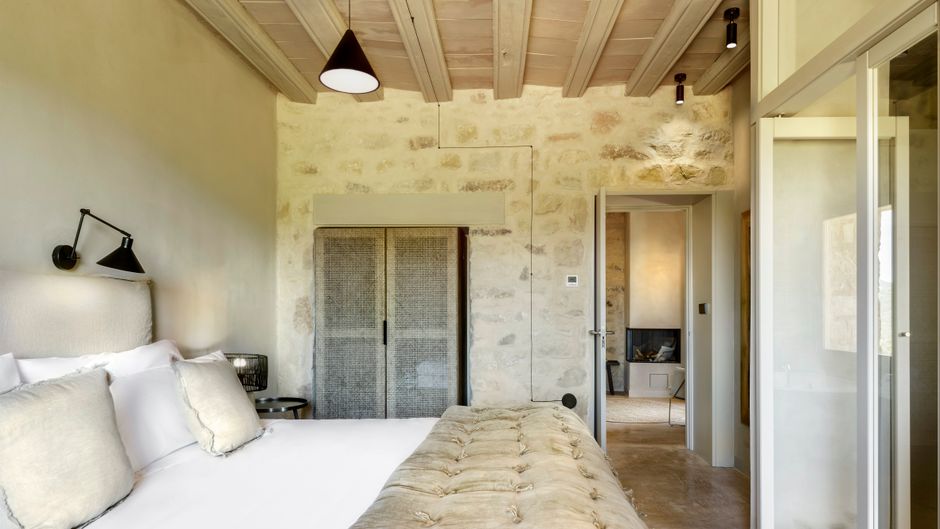 Torremar Hotel Torre del Mar Suite