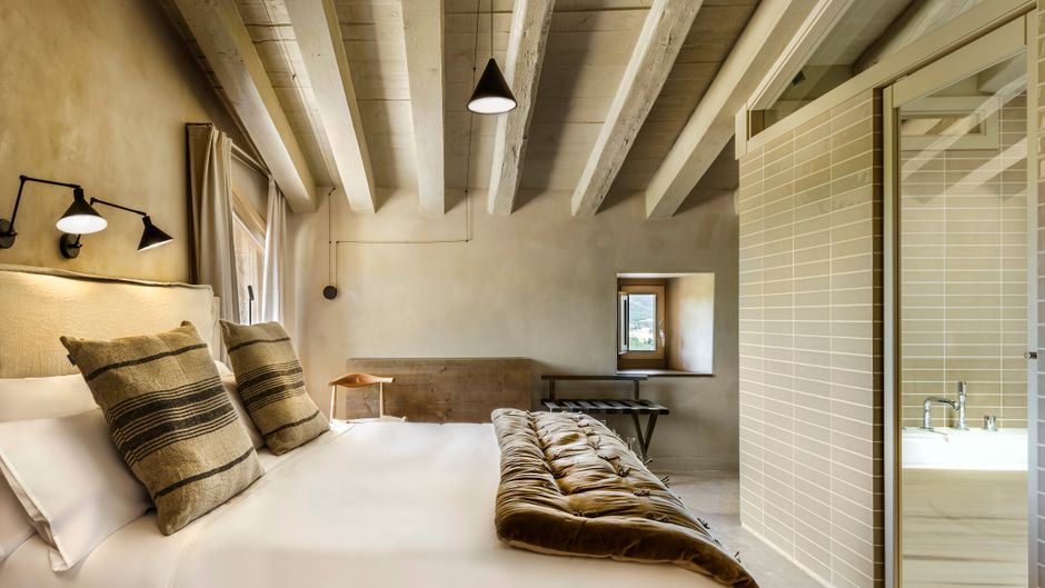 Torremar Hotel Torre del Mar Suite