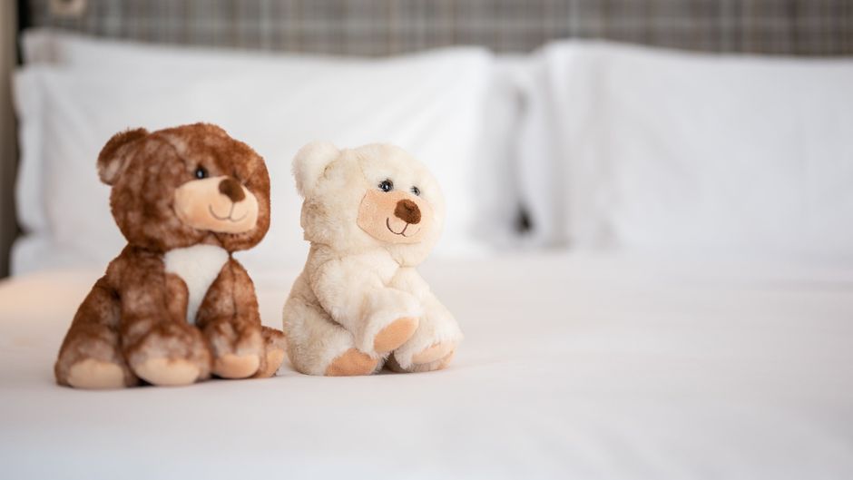 Urso Hotel & Spa Other