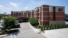 Courtyard Cincinnati Midtown/Rookwood