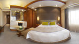 <b>Crowne Plaza Bangkok Lumpini Park Room</b>. Virtual Tours powered by <a href="https://www.leonardoworldwide.com/" title="Leonardo Worldwide" target="_blank">Leonardo</a>.