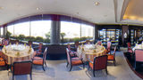 <b>Crowne Plaza Bangkok Lumpini Park Restaurant</b>. Virtual Tours powered by <a href="https://www.leonardoworldwide.com/" title="Leonardo Worldwide" target="_blank">Leonardo</a>.