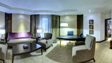 <b>Crowne Plaza Madinah Suite</b>. Virtual Tours powered by <a href="https://www.leonardoworldwide.com/" title="Leonardo Worldwide" target="_blank">Leonardo</a>.