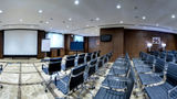 <b>Crowne Plaza Madinah Meeting</b>. Virtual Tours powered by <a href="https://www.leonardoworldwide.com/" title="Leonardo Worldwide" target="_blank">Leonardo</a>.