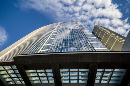 InterContinental Residence Pondok Indah