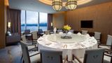 <b>Crowne Plaza Thousand Island Lake Restaurant</b>. Virtual Tours powered by <a href="https://www.leonardoworldwide.com/" title="Leonardo Worldwide" target="_blank">Leonardo</a>.