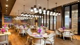 <b>Crowne Plaza Thousand Island Lake Restaurant</b>. Virtual Tours powered by <a href="https://www.leonardoworldwide.com/" title="Leonardo Worldwide" target="_blank">Leonardo</a>.