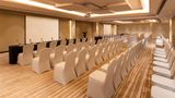 <b>Crowne Plaza Thousand Island Lake Ballroom</b>. Virtual Tours powered by <a href="https://www.leonardoworldwide.com/" title="Leonardo Worldwide" target="_blank">Leonardo</a>.