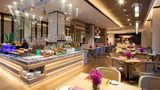 <b>Crowne Plaza Thousand Island Lake Restaurant</b>. Virtual Tours powered by <a href="https://www.leonardoworldwide.com/" title="Leonardo Worldwide" target="_blank">Leonardo</a>.