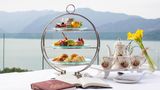 <b>Crowne Plaza Thousand Island Lake Restaurant</b>. Virtual Tours powered by <a href="https://www.leonardoworldwide.com/" title="Leonardo Worldwide" target="_blank">Leonardo</a>.
