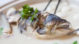 <b>Crowne Plaza Thousand Island Lake Restaurant</b>. Virtual Tours powered by <a href="https://www.leonardoworldwide.com/" title="Leonardo Worldwide" target="_blank">Leonardo</a>.