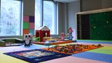 <b>Crowne Plaza Thousand Island Lake Recreation</b>. Virtual Tours powered by <a href="https://www.leonardoworldwide.com/" title="Leonardo Worldwide" target="_blank">Leonardo</a>.
