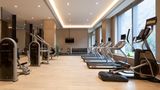 <b>Crowne Plaza Thousand Island Lake Health Club</b>. Virtual Tours powered by <a href="https://www.leonardoworldwide.com/" title="Leonardo Worldwide" target="_blank">Leonardo</a>.