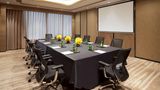 <b>Crowne Plaza Thousand Island Lake Meeting</b>. Virtual Tours powered by <a href="https://www.leonardoworldwide.com/" title="Leonardo Worldwide" target="_blank">Leonardo</a>.