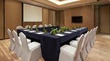 <b>Crowne Plaza Thousand Island Lake Meeting</b>. Virtual Tours powered by <a href="https://www.leonardoworldwide.com/" title="Leonardo Worldwide" target="_blank">Leonardo</a>.
