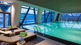 <b>Crowne Plaza Thousand Island Lake Pool</b>. Virtual Tours powered by <a href="https://www.leonardoworldwide.com/" title="Leonardo Worldwide" target="_blank">Leonardo</a>.
