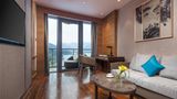 <b>Crowne Plaza Thousand Island Lake Room</b>. Virtual Tours powered by <a href="https://www.leonardoworldwide.com/" title="Leonardo Worldwide" target="_blank">Leonardo</a>.